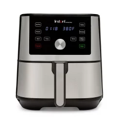 Instant Pot Instant Vortex Plus 6-qt. Air Fryer -Zojirushi Sales Store 3965700 ALT4