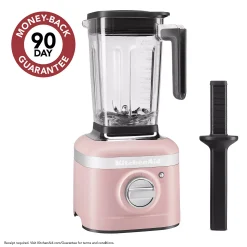 KitchenAid® K400 Variable Speed Blender With Tamper -Zojirushi Sales Store 3975037 ALT2