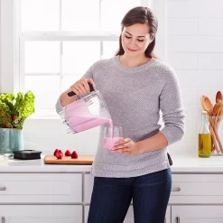 KitchenAid® K400 Variable Speed Blender With Tamper -Zojirushi Sales Store 3975037 ALT4