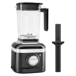 KitchenAid® K400 Variable Speed Blender With Tamper