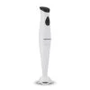 Elite Gourmet Hand Blender With Detachable Wand 1 Elite Gourmet Hand Blender With Detachable Wand -Zojirushi Sales Store 3977746