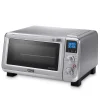 DeLonghi Livenza Air Fryer Convection Oven -Zojirushi Sales Store 3989106