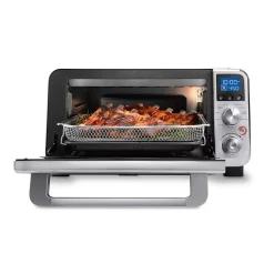 DeLonghi Livenza Air Fryer Convection Oven -Zojirushi Sales Store 3989106 ALT4