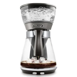 DeLonghi 3-in-1 Specialty Coffee Brewer -Zojirushi Sales Store 3989107 ALT4