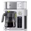 Braun MultiServe Coffee Maker -Zojirushi Sales Store 3989164