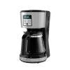 Black & Decker BLACK+DECKER™ 12-Cup Programmable Coffee Maker -Zojirushi Sales Store 4009758