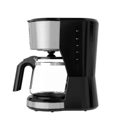 Black & Decker BLACK+DECKER™ 12-Cup Programmable Coffee Maker -Zojirushi Sales Store 4009758 ALT2