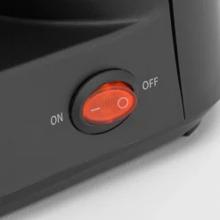 Toastmaster 5-Cup Coffee Maker -Zojirushi Sales Store 4289529 ALT3