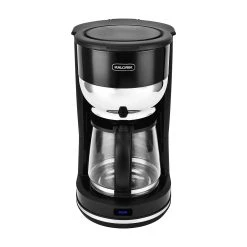 Kalorik 10-Cup Retro Coffee Maker -Zojirushi Sales Store 4358737 ALT3