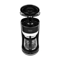 Kalorik 10-Cup Retro Coffee Maker -Zojirushi Sales Store 4358737 ALT6