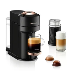 Nespresso By Delonghi Nespresso Vertuo Next Classic Coffee & Espresso Maker By DeLonghi