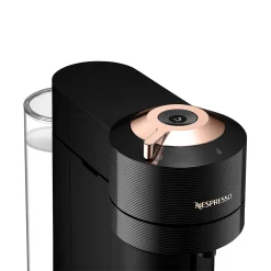 Nespresso By Delonghi Nespresso Vertuo Next Classic Coffee & Espresso Maker By DeLonghi -Zojirushi Sales Store 4390582 ALT4