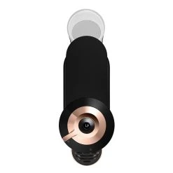 Nespresso By Delonghi Nespresso Vertuo Next Classic Coffee & Espresso Maker By DeLonghi -Zojirushi Sales Store 4390582 ALT5