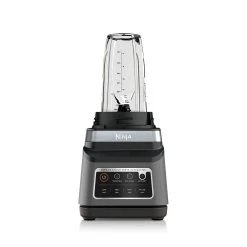 Ninja Professional Plus Blender DUO With Auto-iQ -Zojirushi Sales Store 4431870 ALT6