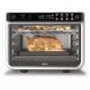 Ninja Foodi 10-in-1 XL Pro Air Fry Oven -Zojirushi Sales Store 4438356