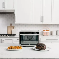 Ninja Foodi 10-in-1 XL Pro Air Fry Oven -Zojirushi Sales Store 4438356 ALT11
