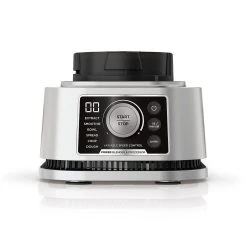 Ninja Foodi Power Blender & Processor System With Smoothie Bowl Maker And Nutrient Extractor 1400 Watts -Zojirushi Sales Store 4438357 ALT3