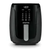 Gourmia 5-qt. Digital Air Fryer -Zojirushi Sales Store 4440028