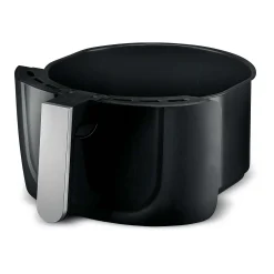 Gourmia 5-qt. Digital Air Fryer -Zojirushi Sales Store 4440028 ALT2