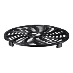 Gourmia 5-qt. Digital Air Fryer -Zojirushi Sales Store 4440028 ALT3