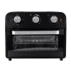 Kalorik 22-qt. Air Fryer Toaster Oven -Zojirushi Sales Store 4452154