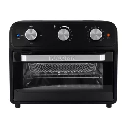 Kalorik 22-qt. Air Fryer Toaster Oven