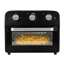 Kalorik 22-qt. Air Fryer Toaster Oven -Zojirushi Sales Store 4452154 ALT2