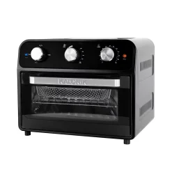 Kalorik 22-qt. Air Fryer Toaster Oven -Zojirushi Sales Store 4452154 ALT3