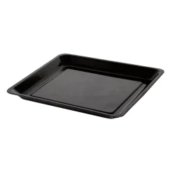 Kalorik 22-qt. Air Fryer Toaster Oven -Zojirushi Sales Store 4452154 ALT5