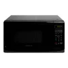 Farberware® Classic 700-Watt Microwave Oven -Zojirushi Sales Store 4456174