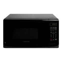 Farberware® Classic 700-Watt Microwave Oven