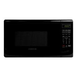 Farberware® Classic 700-Watt Microwave Oven -Zojirushi Sales Store 4456174 ALT2