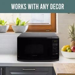 Farberware® Classic 700-Watt Microwave Oven -Zojirushi Sales Store 4456174 ALT4