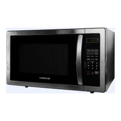Farberware® Classic 1000-Watt Microwave Oven -Zojirushi Sales Store 4456175 ALT2