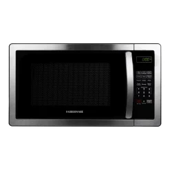 Farberware® Classic 1000-Watt Microwave Oven -Zojirushi Sales Store 4456175 ALT3