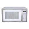 Farberware® Classic 1000-Watt Microwave Oven -Zojirushi Sales Store 4456175 White