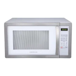 Farberware® Classic 1000-Watt Microwave Oven