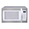 Farberware® Professional 1100-Watt Microwave Oven With Smart Sensor Cooking -Zojirushi Sales Store 4456178