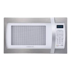 Farberware® Professional 1100-Watt Microwave Oven With Smart Sensor Cooking -Zojirushi Sales Store 4456178 ALT3