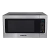 Farberware® Professional 1200-Watt Microwave Oven With Smart Sensor Cooking -Zojirushi Sales Store 4456179