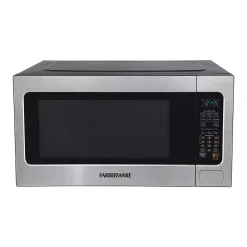Farberware® Professional 1200-Watt Microwave Oven With Smart Sensor Cooking