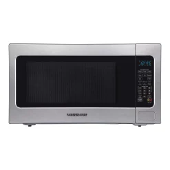 Farberware® Professional 1200-Watt Microwave Oven With Smart Sensor Cooking -Zojirushi Sales Store 4456179 ALT3