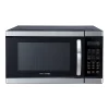Farberware® Professional 1000-Watt Microwave Oven -Zojirushi Sales Store 4456185