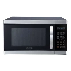 Farberware® Professional 1000-Watt Microwave Oven