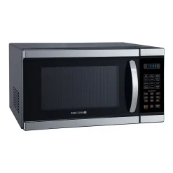 Farberware® Professional 1000-Watt Microwave Oven -Zojirushi Sales Store 4456185 ALT2
