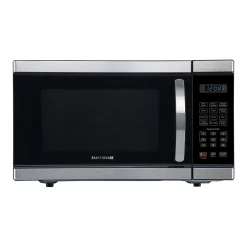 Farberware® Professional 1000-Watt Microwave Oven -Zojirushi Sales Store 4456185 ALT3