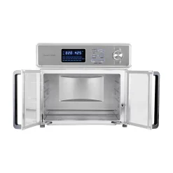 Kalorik MAXX 26-qt. Digital Air Fryer Toaster Oven As Seen On TV -Zojirushi Sales Store 4462500 ALT2
