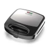 Black & Decker BLACK+DECKER™ 3-in-1 Waffle Maker, Grill & Sandwich Maker 2 Black & Decker BLACK+DECKER™ 3-in-1 Waffle Maker, Grill & Sandwich Maker -Zojirushi Sales Store 4479479