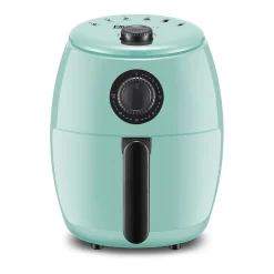 Elite Gourmet 2.1-qt. Hot Air Fryer