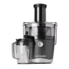 NutriBullet Juicer 2 NutriBullet Juicer -Zojirushi Sales Store 4488088